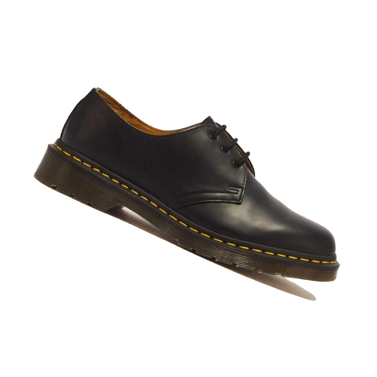 dr martens 1461s
